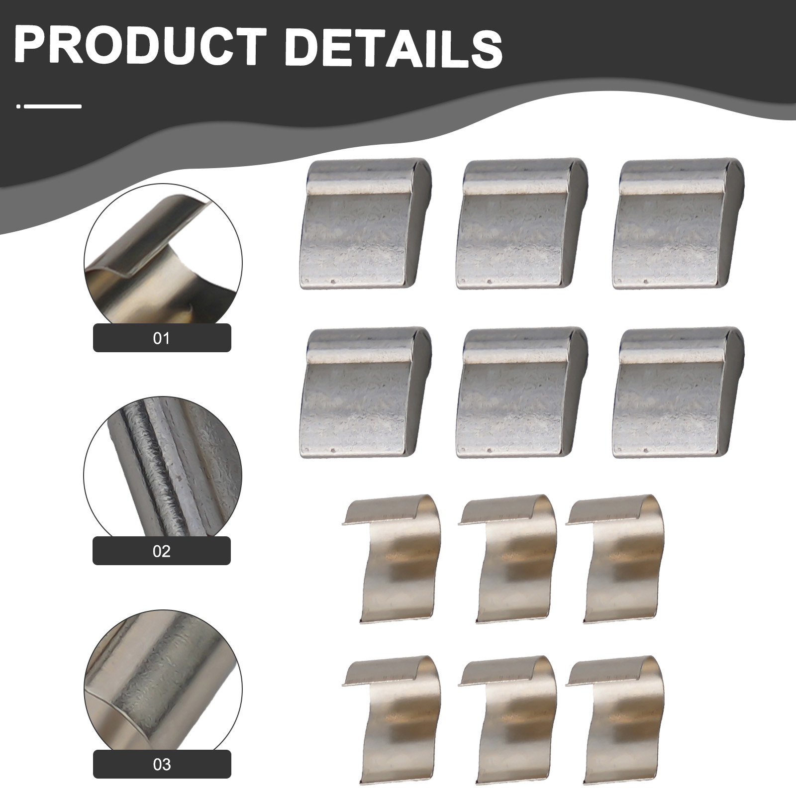 Dynamo Hub Front - Cliquet de roue libre avec kit