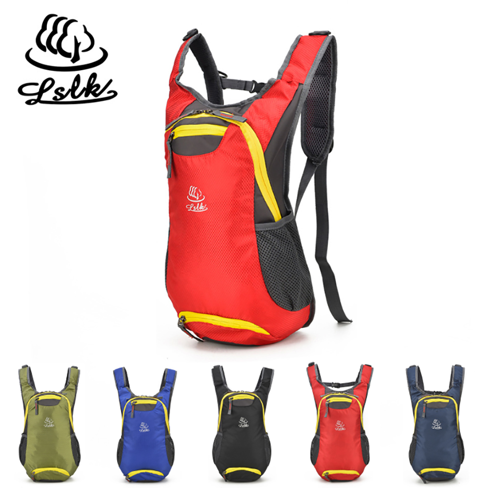 Cycling Commute Backpack - Sac à dos de sport en
