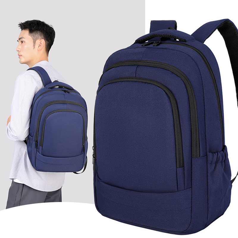 Cycling Commuter Backpack Laptop - Sac à dos d'escalade en plein