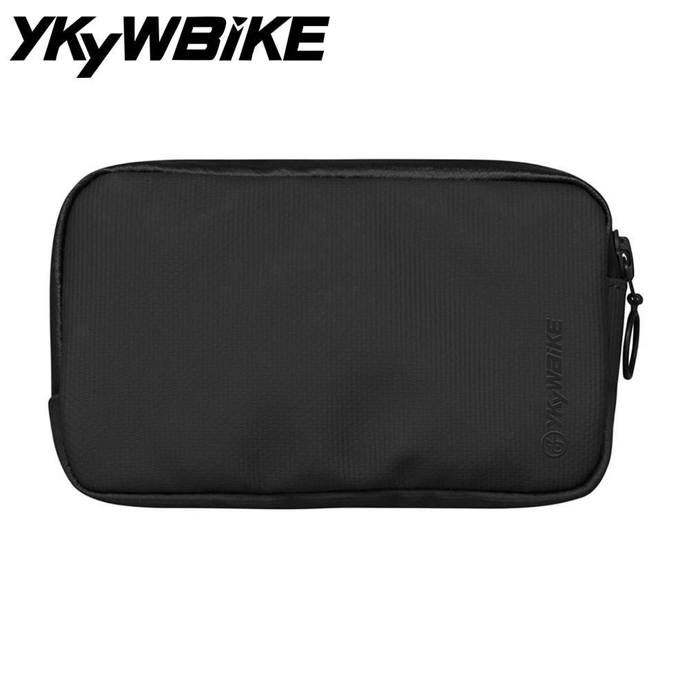 Cycling Commute Backpack - Sac pour maillot de cyclisme, sac