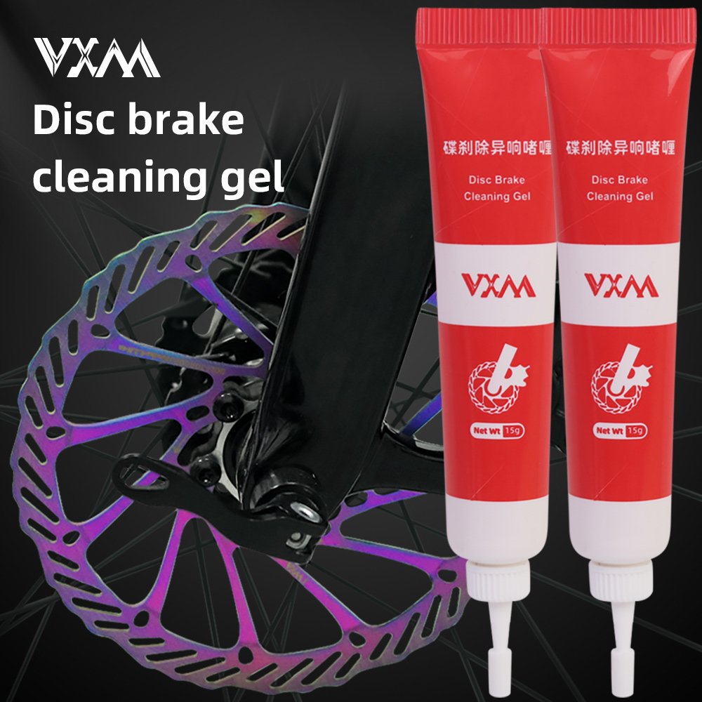 VXM nettoyage de vélo acide ci - Grease Waterproof Bike avis et prix
