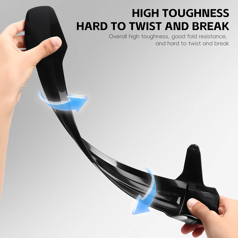 Ensemble de garde-boue pour vé - Fender Mudguard Set avis et prix