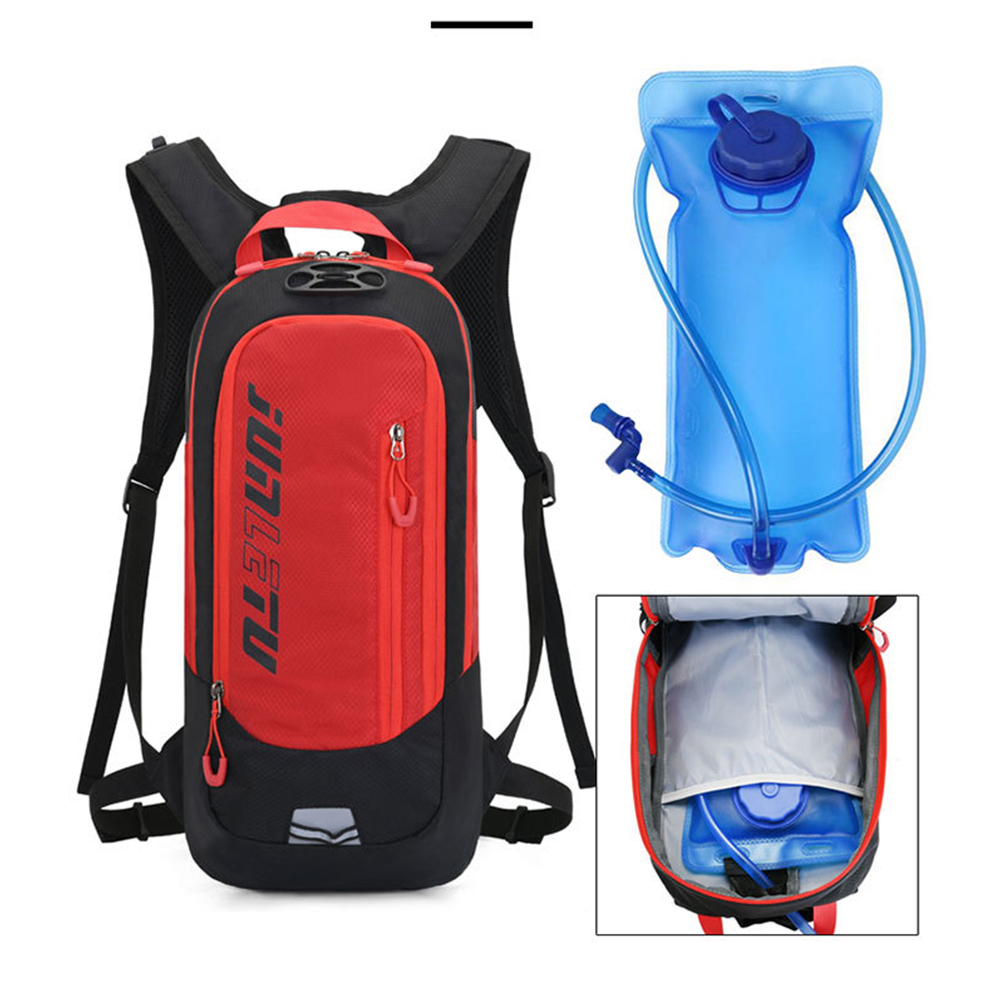 XA306Y-Sac à dos de coulée éta - Cycling Commute Backpack avis et prix