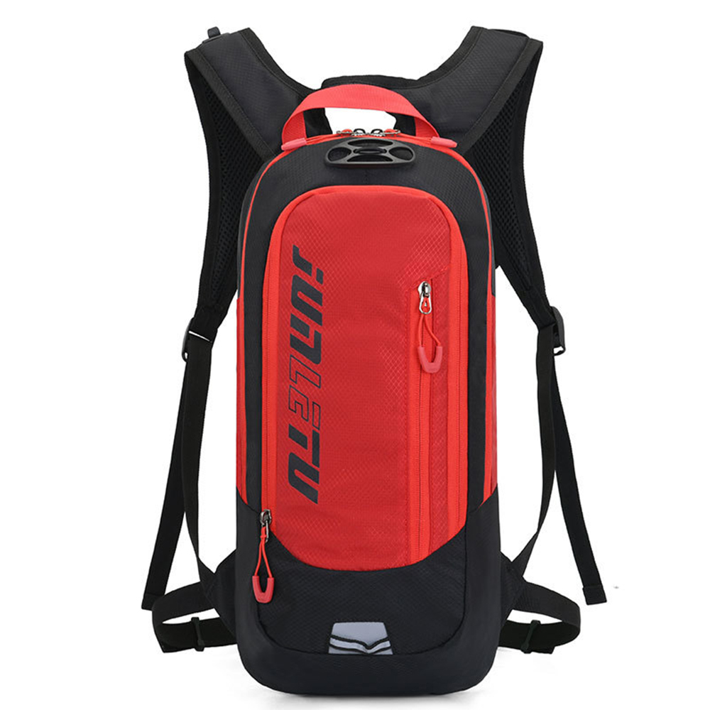 XA306Y-Sac à dos de coulée éta - Cycling Commute Backpack avis et prix