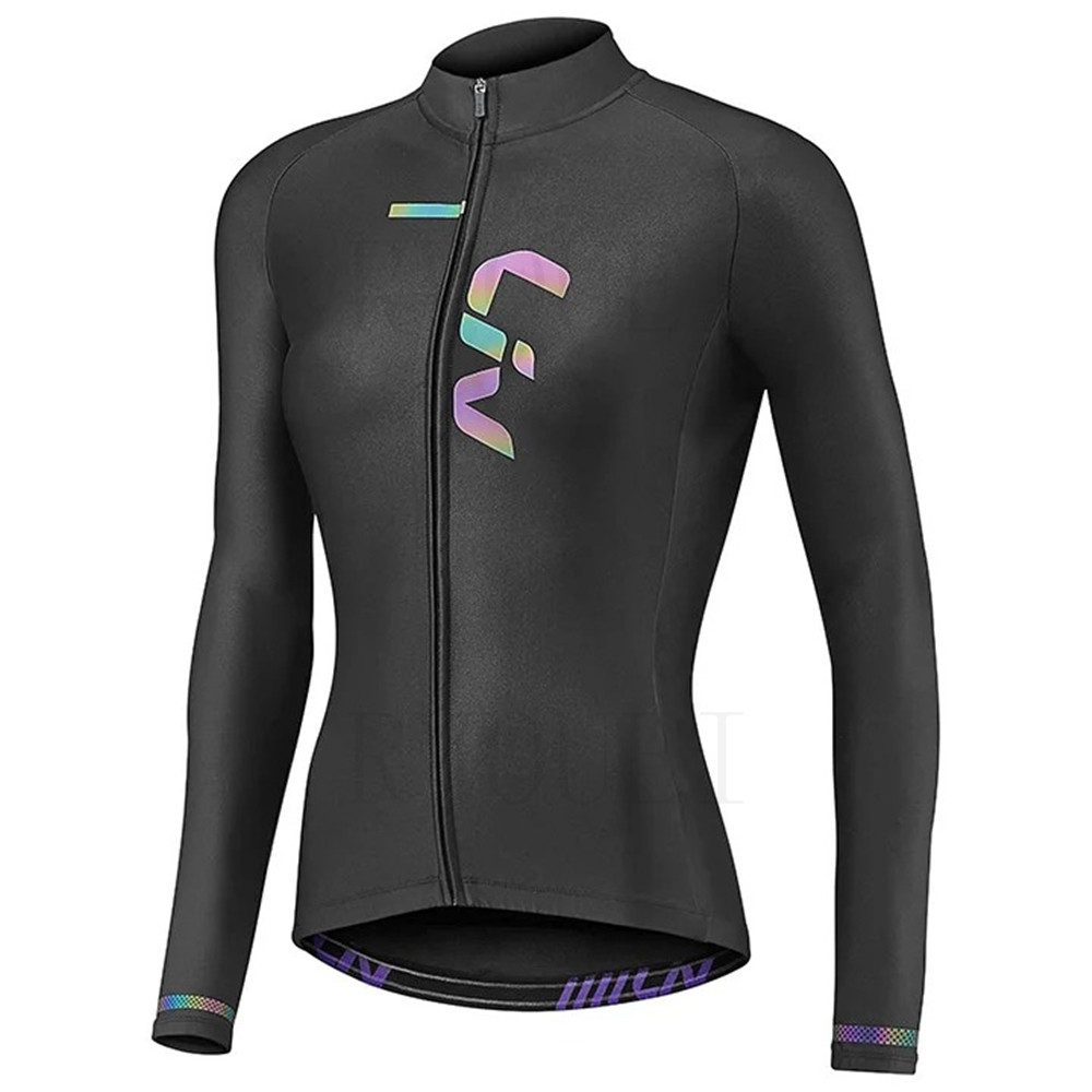 Dame vêtements de cyclisme vél - Cycling Commuter Clothing avis et prix
