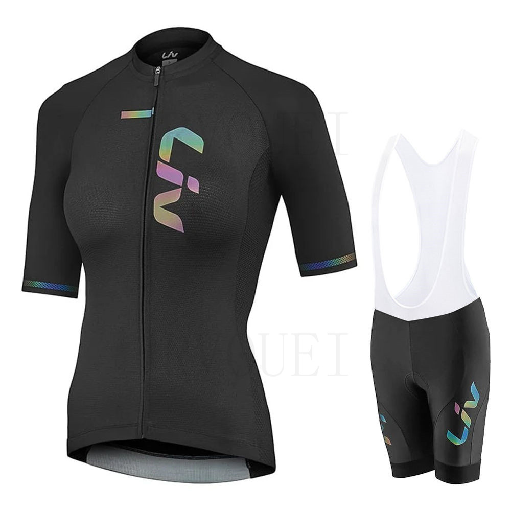 Dame vêtements de cyclisme vél - Cycling Commuter Clothing avis et prix