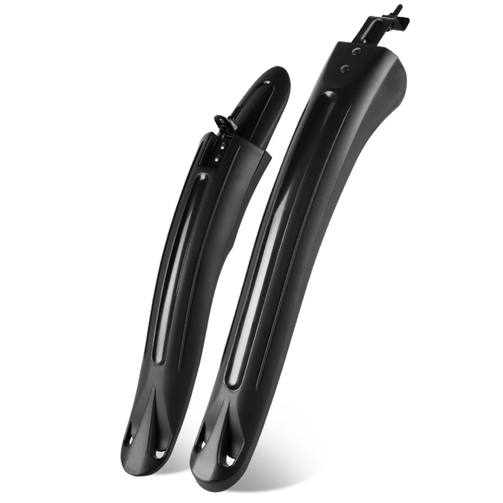 Garde-boue universel pour VTT, - Fender Mudguard Set avis et prix