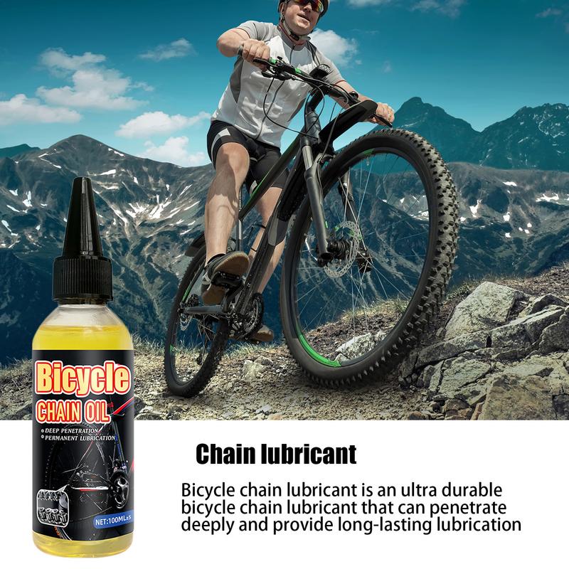 Lubrifiant Spécial Vélo VTT Vé - Grease Waterproof Bike avis et prix
