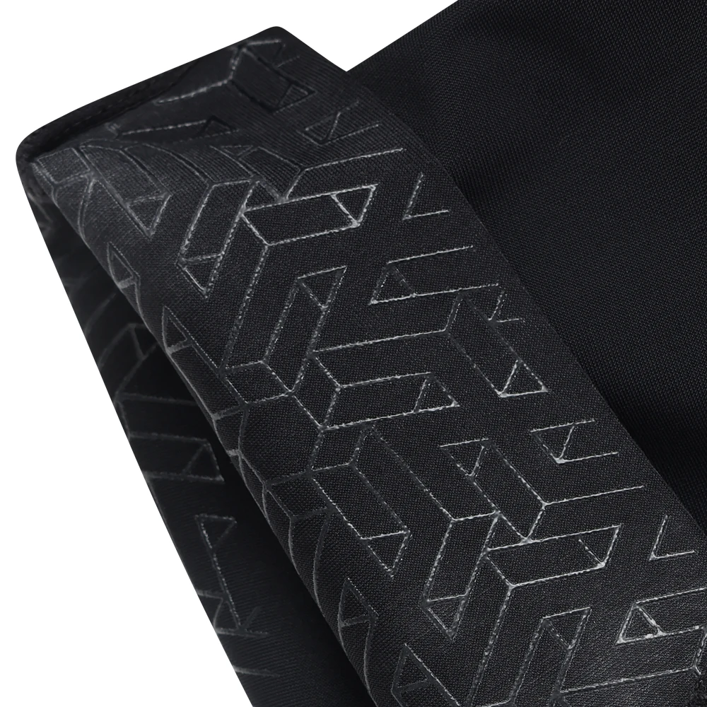 Santic short de cyclisme pour  - Cycling Commuter Pants avis et prix