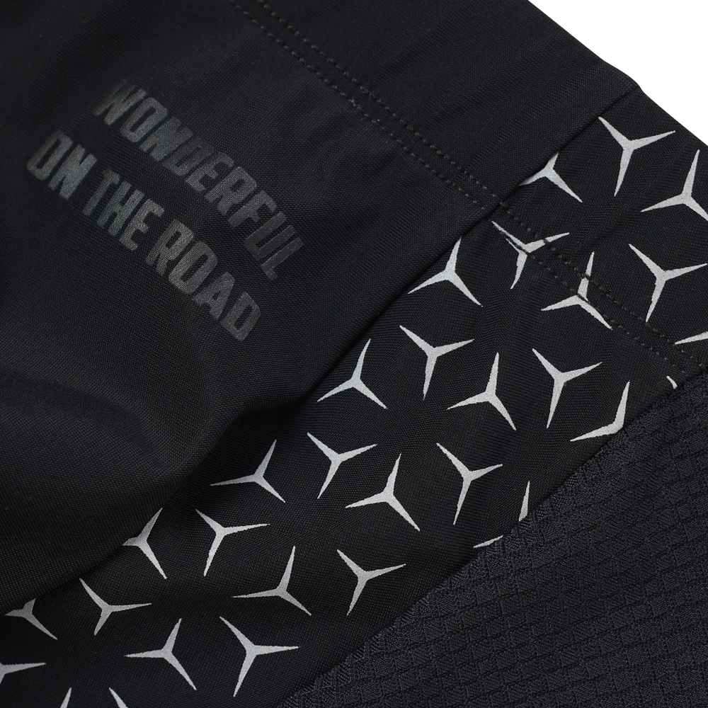 Santic short de cyclisme pour  - Cycling Commuter Pants avis et prix