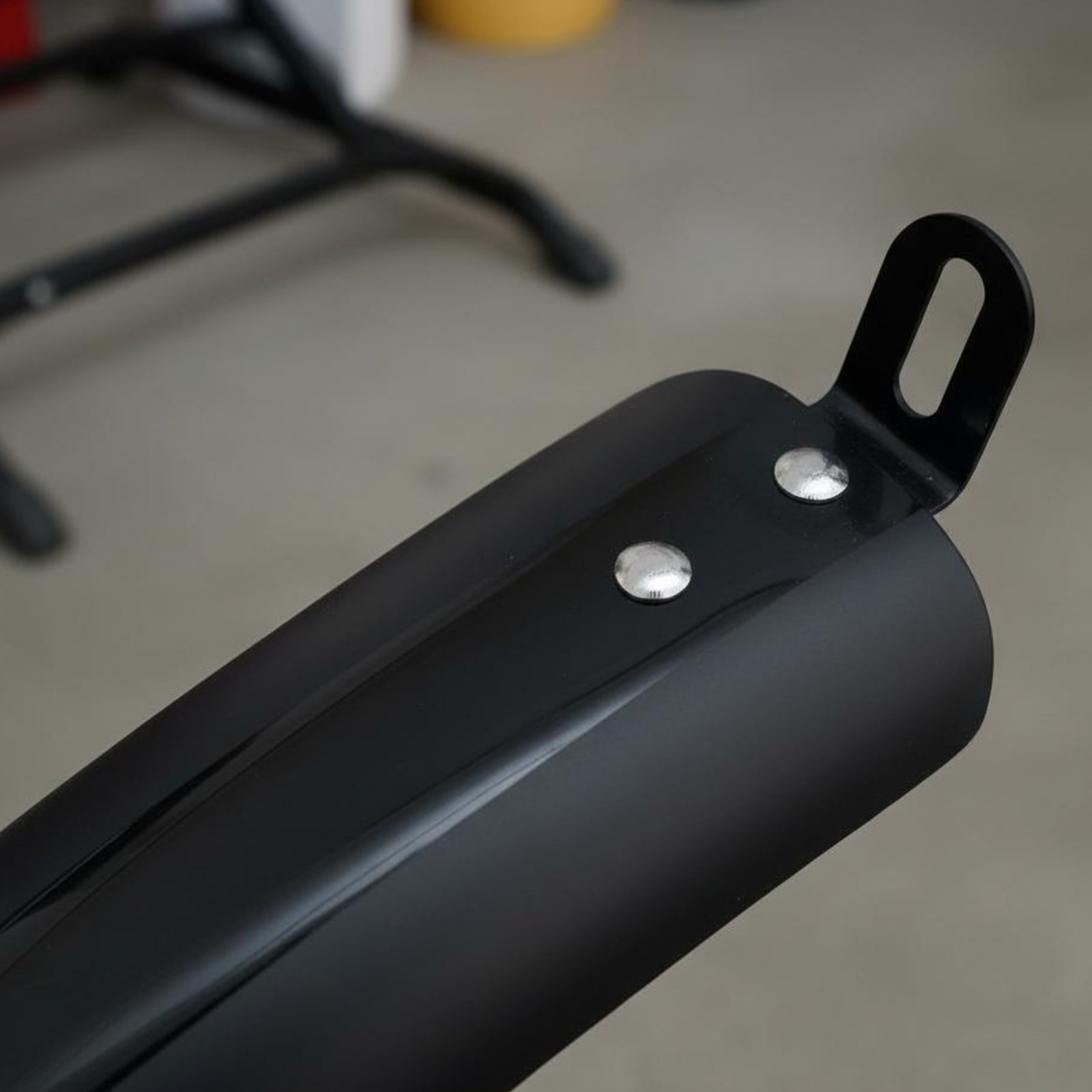 2 Pièces Garde-boue de vélo un - Fender Mudguard Set avis et prix