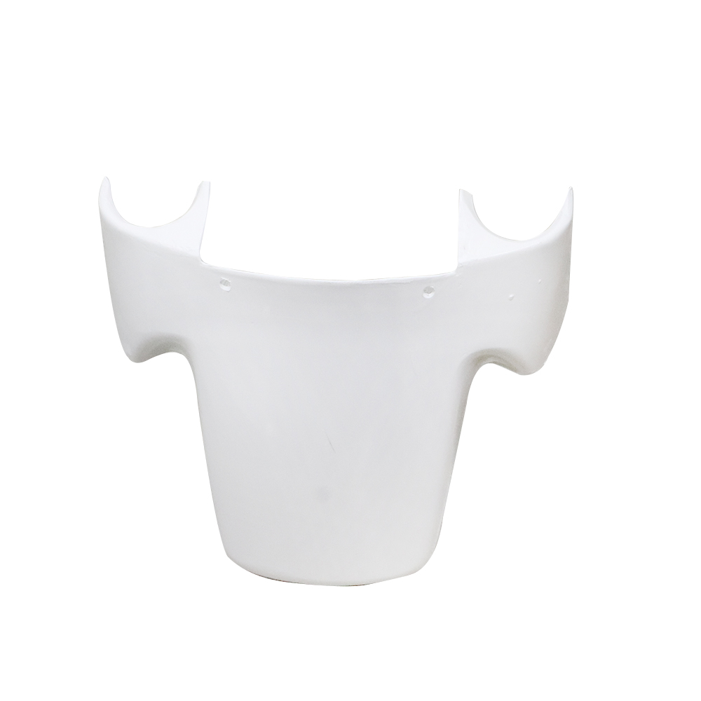 Garde-boue de pneu avant de mo - Fender Mudguard Set avis et prix