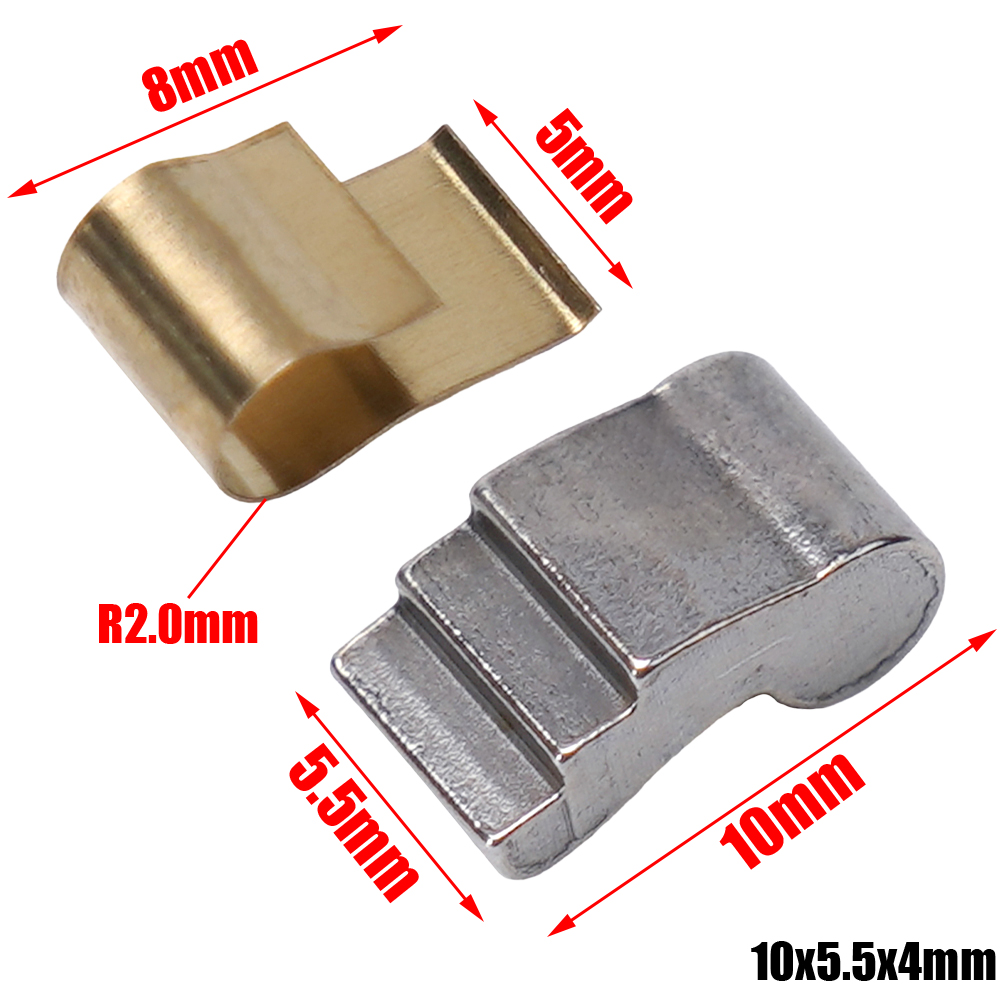 Cliquet de roue libre avec kit - Dynamo Hub Front avis et prix