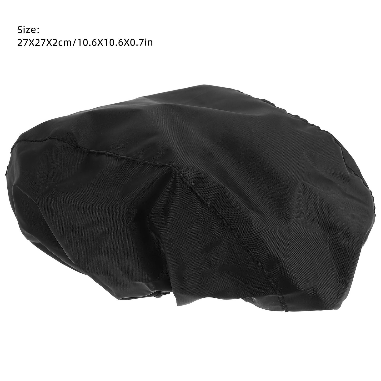 Housse de protection respirant - Cycling Commute In Rain avis et prix