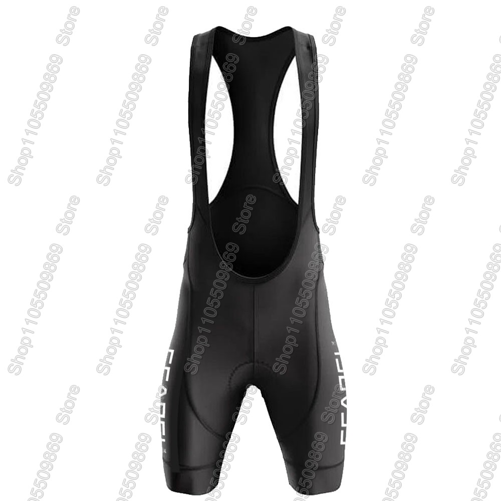 Ensemble Maillot et Cuissard d - Cycling Commuter Clothing avis et prix