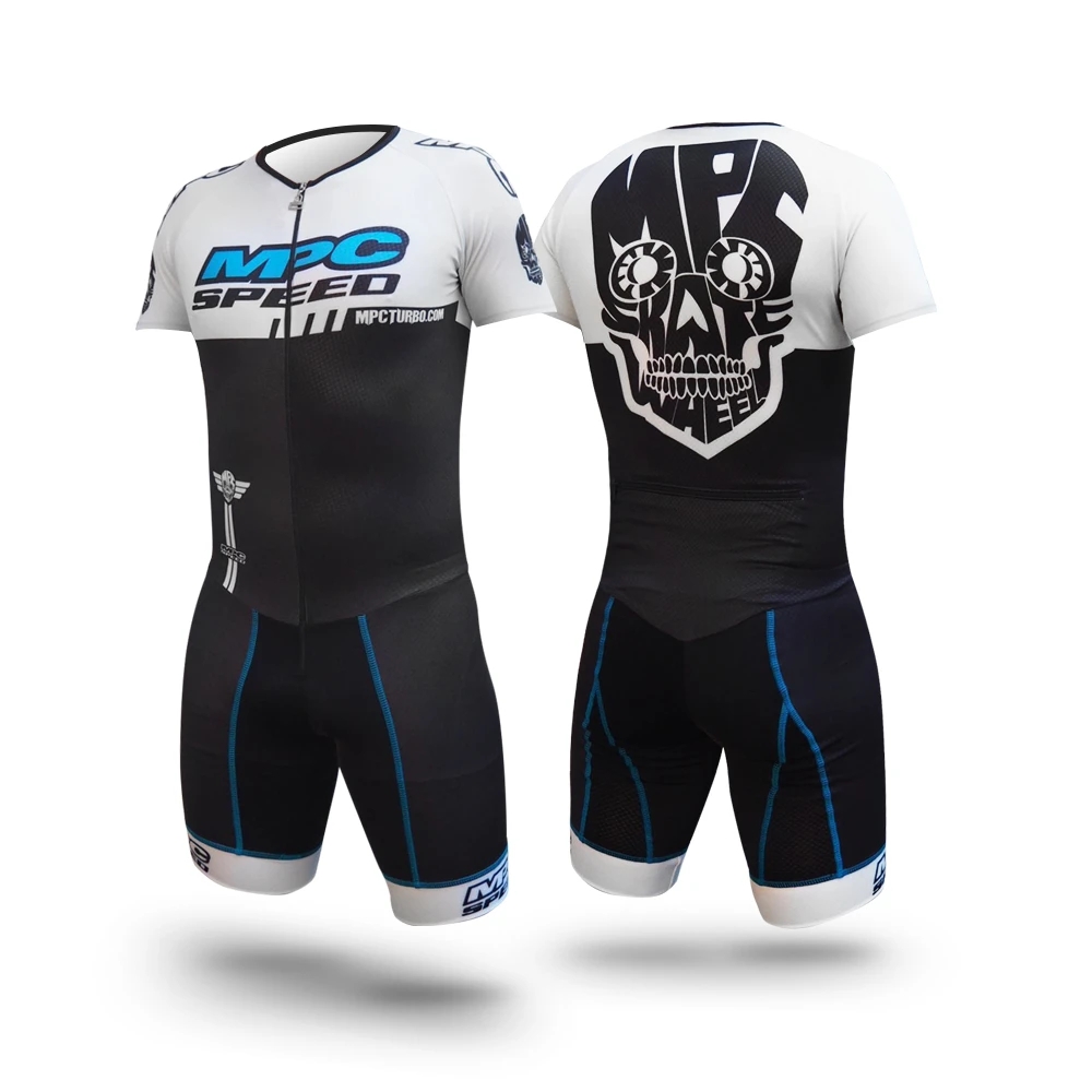 Mpc vitesse hommes Maillot de  - Cycling Commuter Pants avis et prix