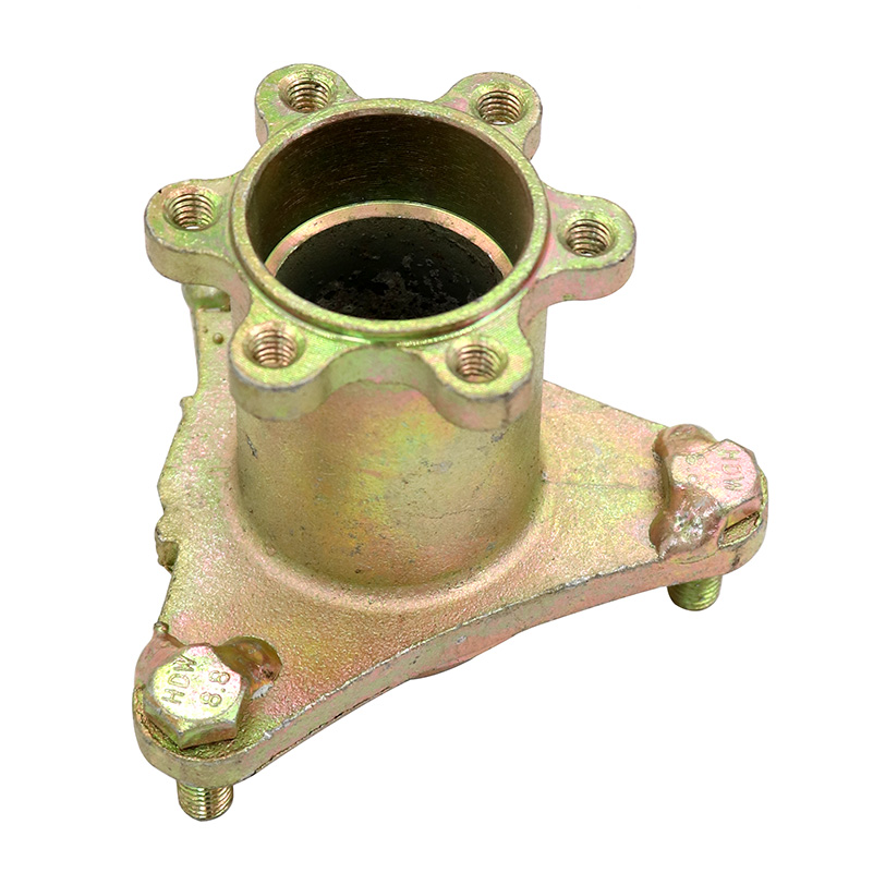 Moyeu de jante de roue avant G - Dynamo Hub Front avis et prix