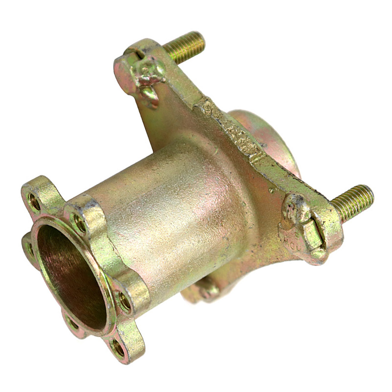 Moyeu de jante de roue avant G - Dynamo Hub Front avis et prix
