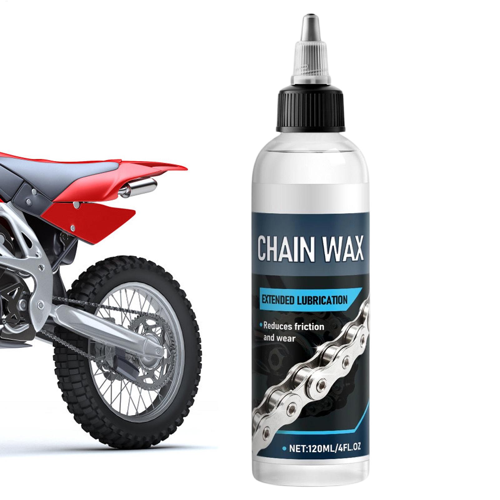 Nouvelle lubrification sèche p - Grease Waterproof Bike avis et prix
