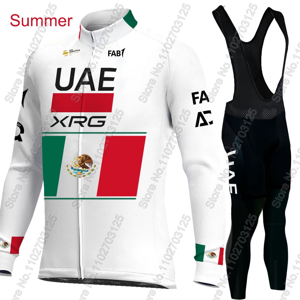 Maillot de cyclisme de l'équip - Cycling Commuter Clothing avis et prix