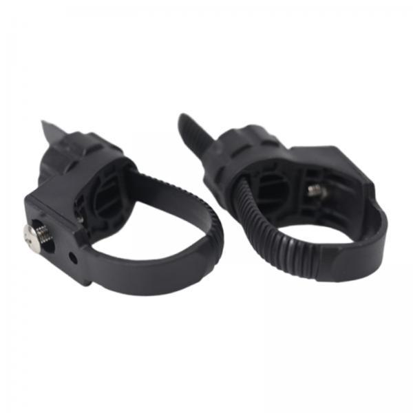 Support de garde-boue PP, adap - Fender Mudguard Set avis et prix