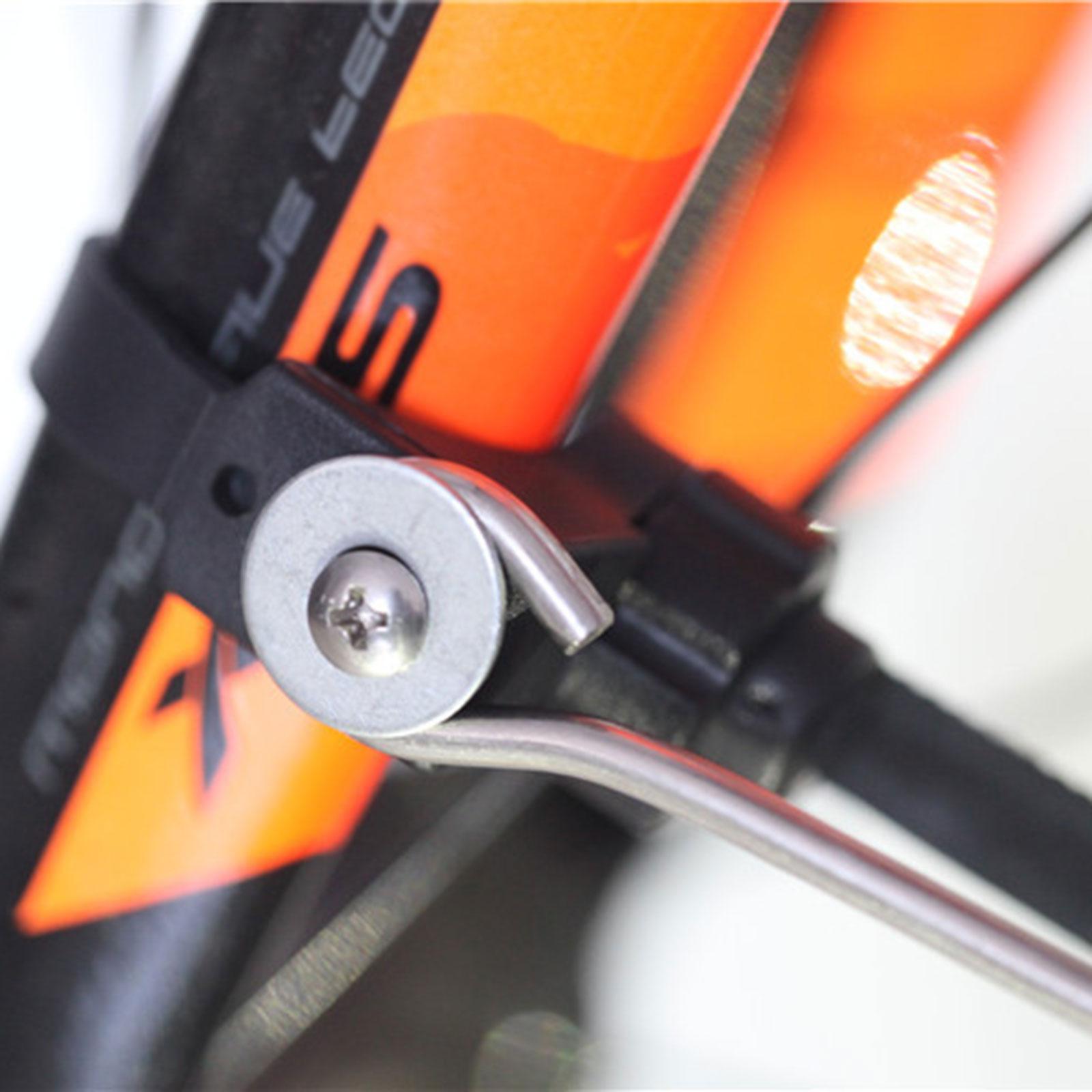 Support de garde-boue PP, adap - Fender Mudguard Set avis et prix