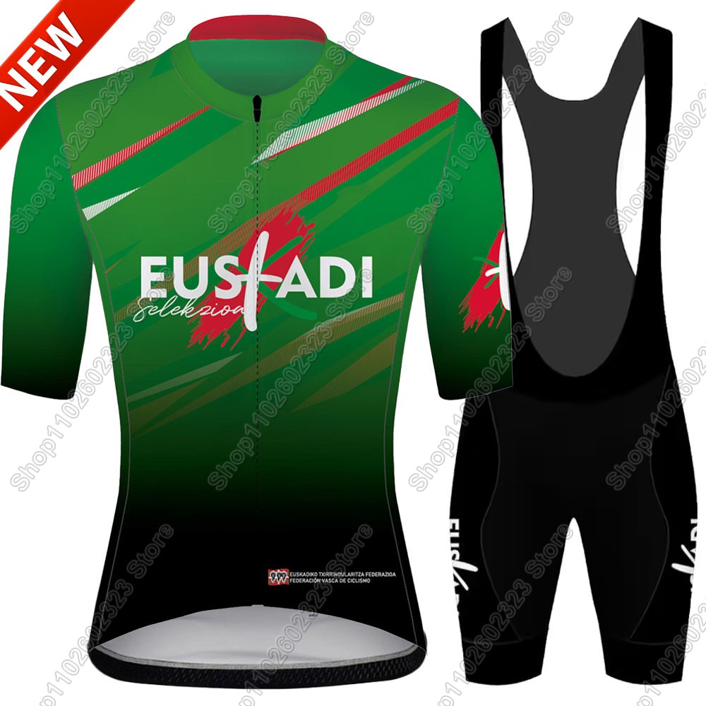 Ensemble Maillot et Cuissard C - Cycling Commuter Clothing avis et prix