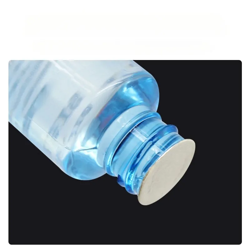 1/3/5 pièces huile lubrifiante - Grease Waterproof Bike avis et prix