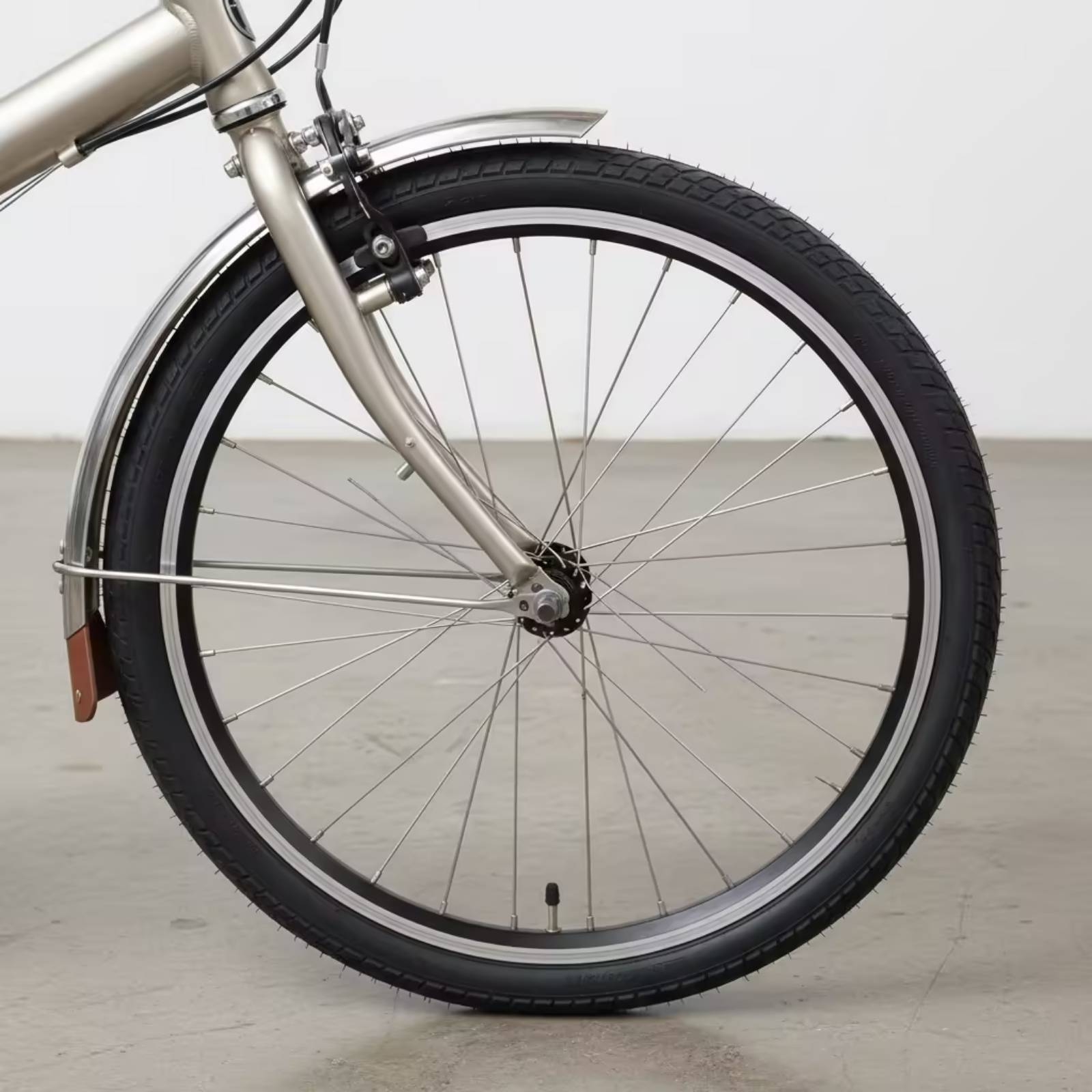 Ensemble de 2 garde-boue en ac - Fender Mudguard Set avis et prix