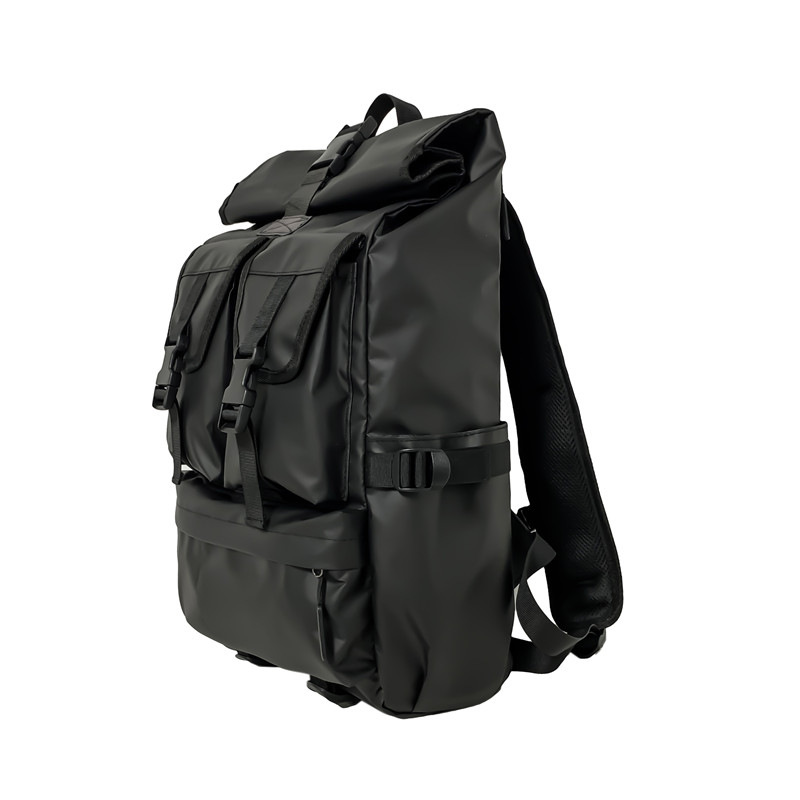 Sac à dos de cyclisme de banli - Cycling Commuter Backpack Laptop avis et prix
