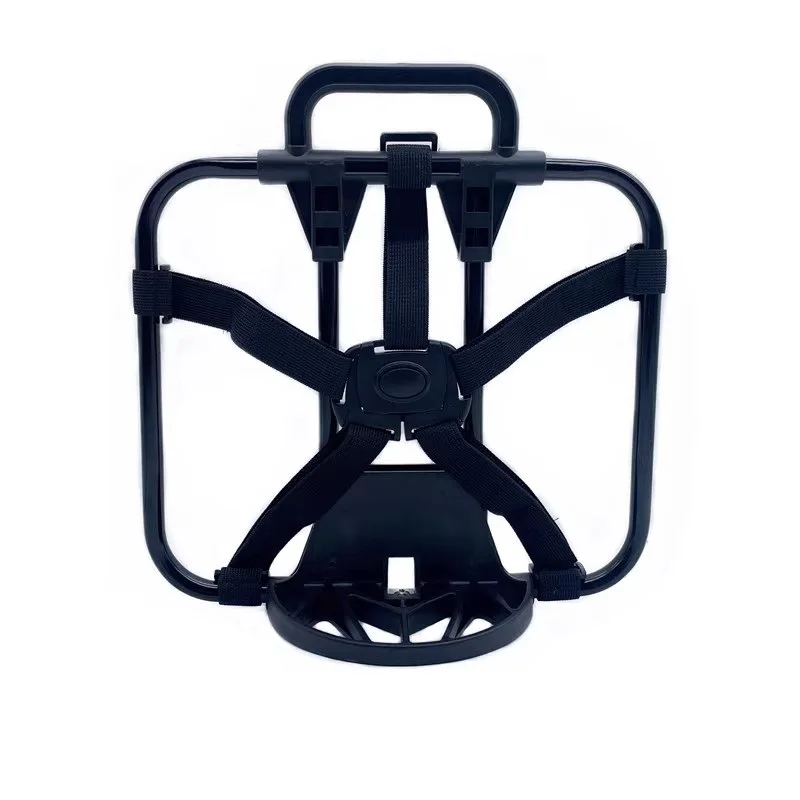 Pour Brompton supports de vélo - Cycling Commute Backpack avis et prix