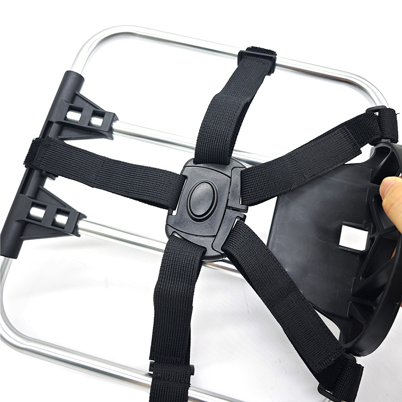 Supports de sacs de vélo pour  - Cycling Commute Backpack avis et prix