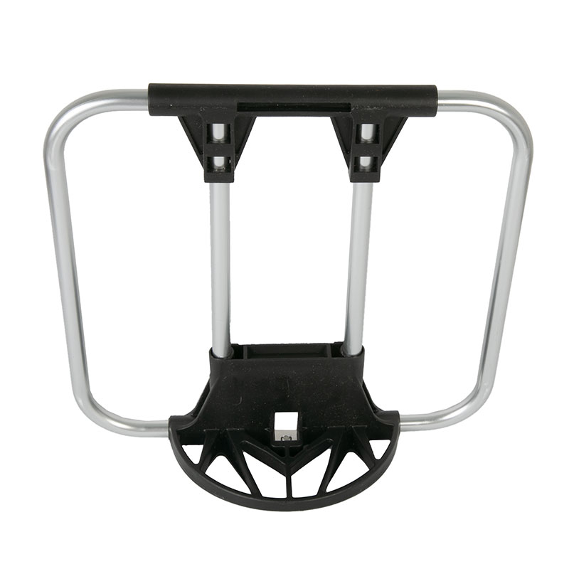 Supports de sacs de vélo pour  - Cycling Commute Backpack avis et prix