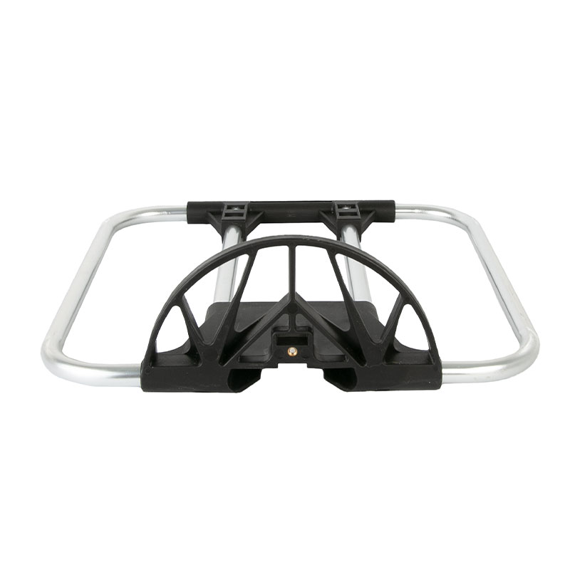 Supports de sacs de vélo pour  - Cycling Commute Backpack avis et prix