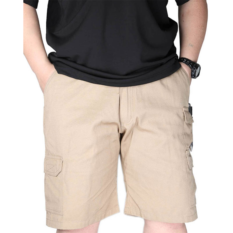 Emersongear BDU short tactique - Cycling Commuter Pants avis et prix