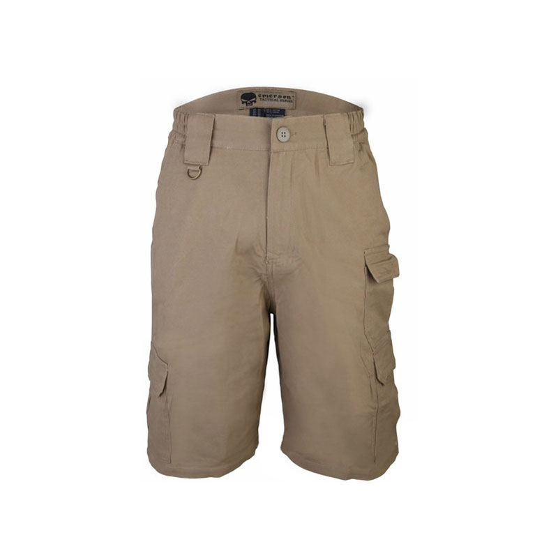 Emersongear BDU short tactique - Cycling Commuter Pants avis et prix