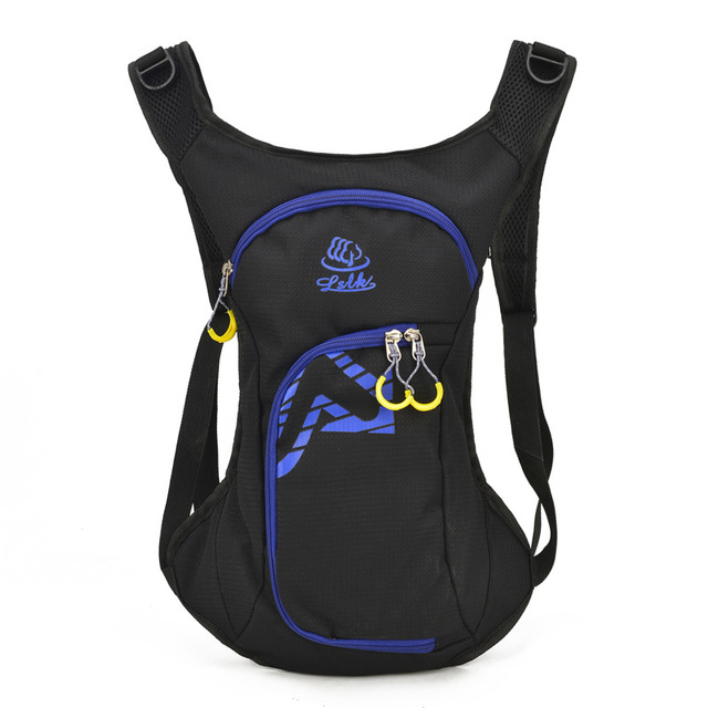 Sac de vélo étanche randonnée  - Cycling Commute Backpack avis et prix