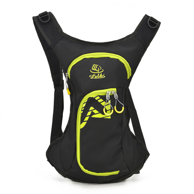 Sac de vélo étanche randonnée  - Cycling Commute Backpack avis et prix