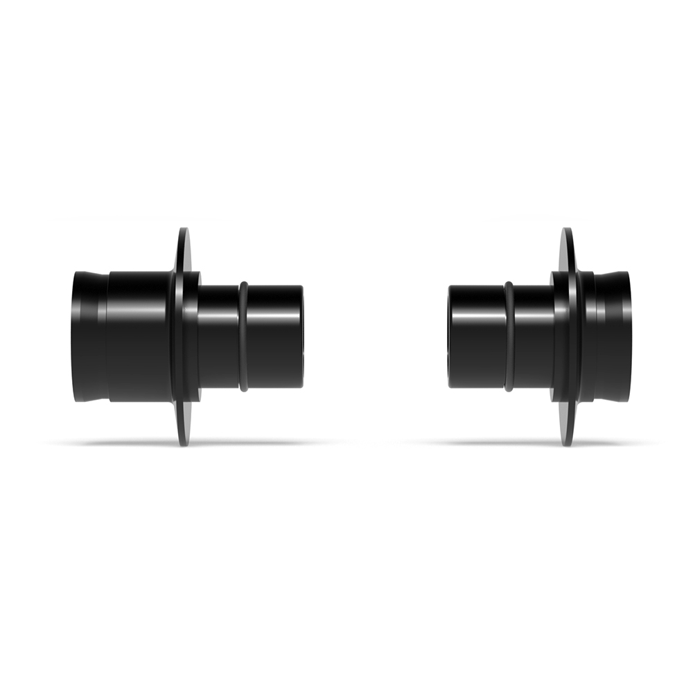Embouts de moyeu de vélo de ro - Dynamo Hub Front avis et prix