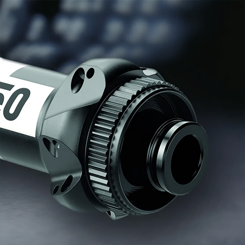 Embouts de moyeu de vélo de ro - Dynamo Hub Front avis et prix