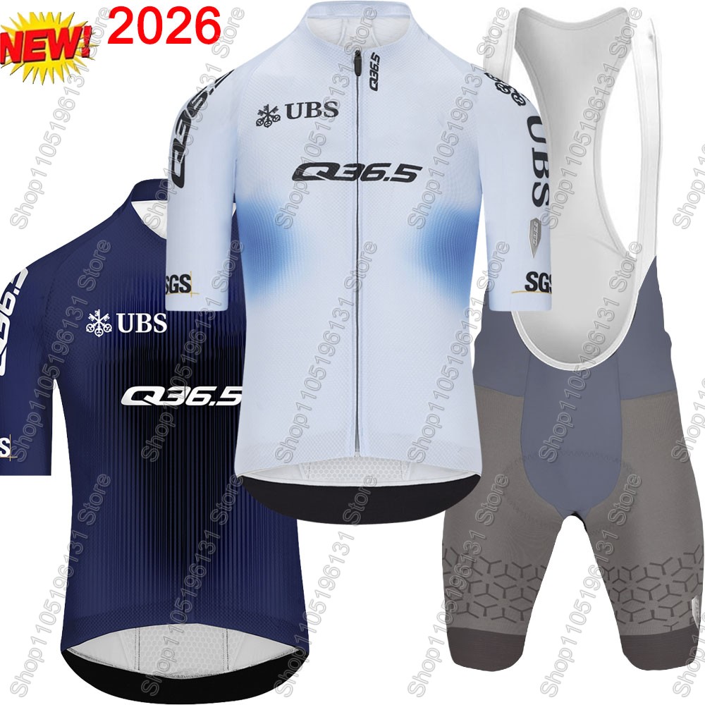 Ensemble de maillot de cyclism - Cycling Commuter Clothing avis et prix