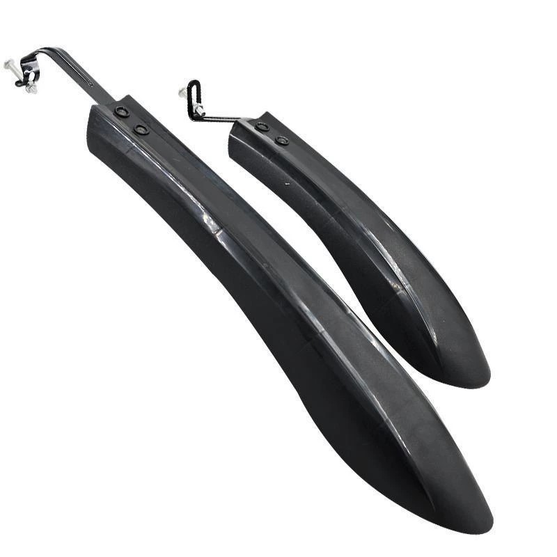 Ensemble de garde-boue univers - Fender Mudguard Set avis et prix