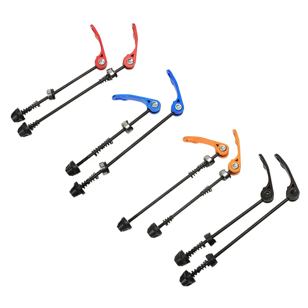 1 paire de pneus arrière de vé - Dynamo Hub Front avis et prix