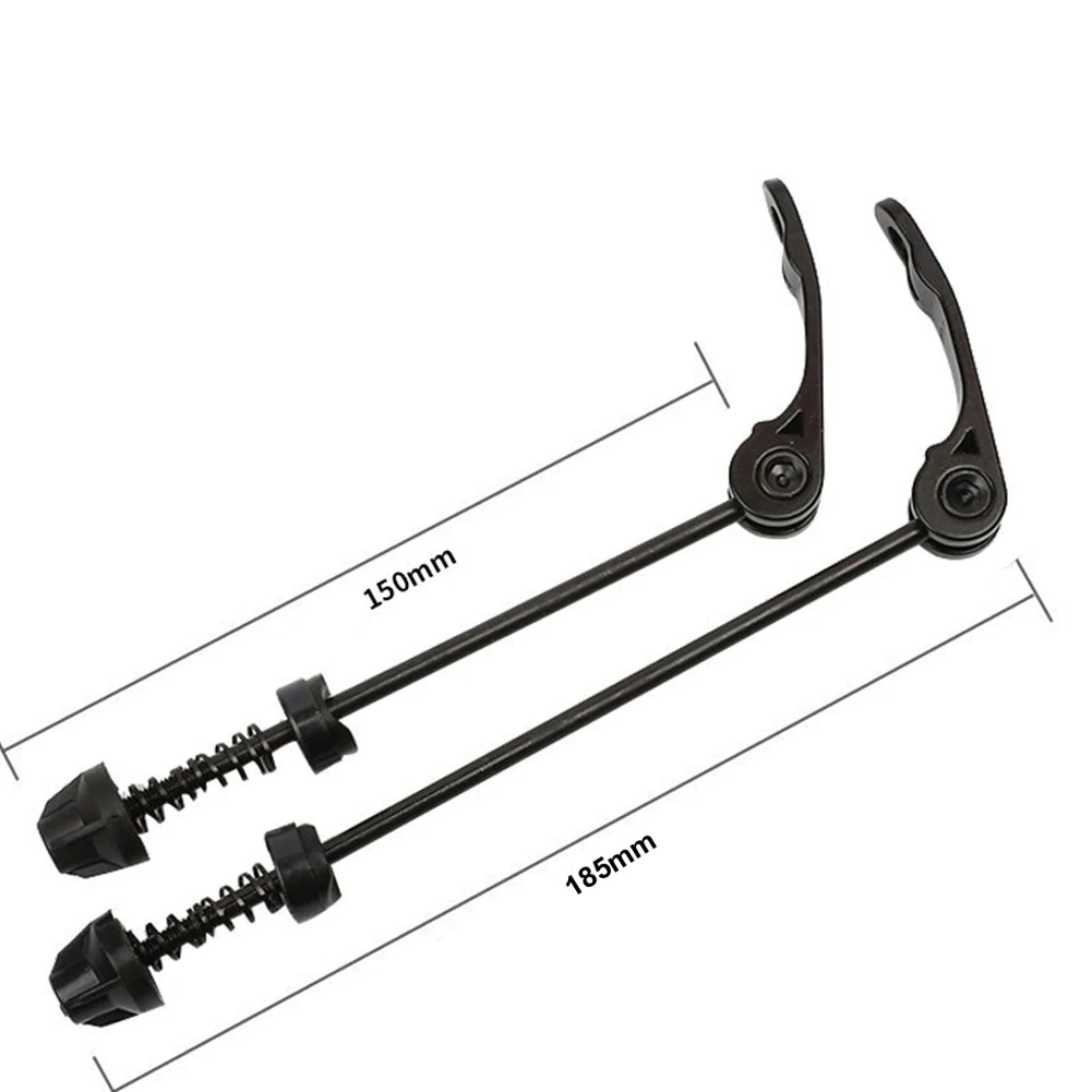1 paire de pneus arrière de vé - Dynamo Hub Front avis et prix