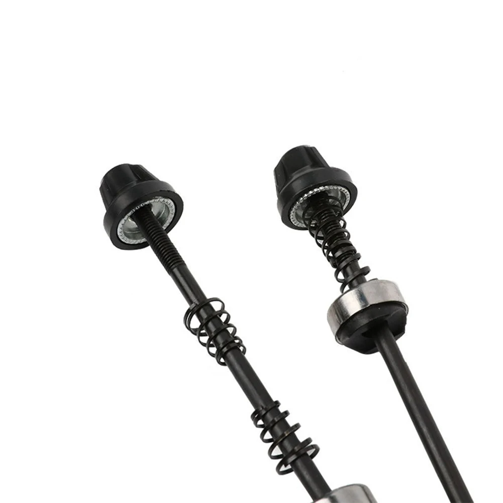 1 paire de pneus arrière de vé - Dynamo Hub Front avis et prix