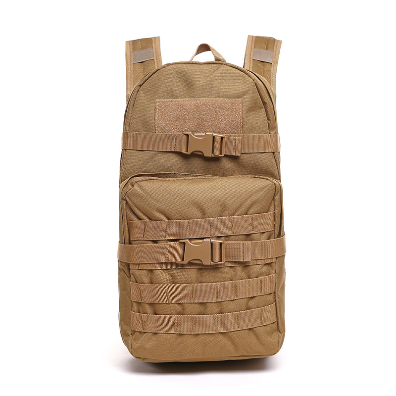 Sac à dos de vélo d'escalade d - Cycling Commute Backpack avis et prix