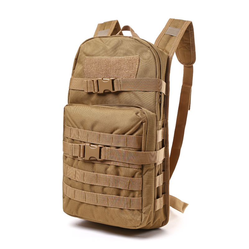 Sac à dos de vélo d'escalade d - Cycling Commute Backpack avis et prix