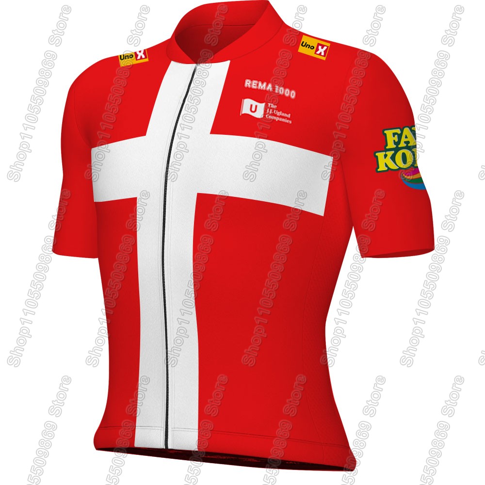 Ensemble Maillot et Cuissard C - Cycling Commuter Clothing avis et prix