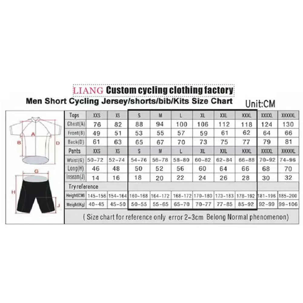 Ensemble Maillot et Cuissard C - Cycling Commuter Clothing avis et prix