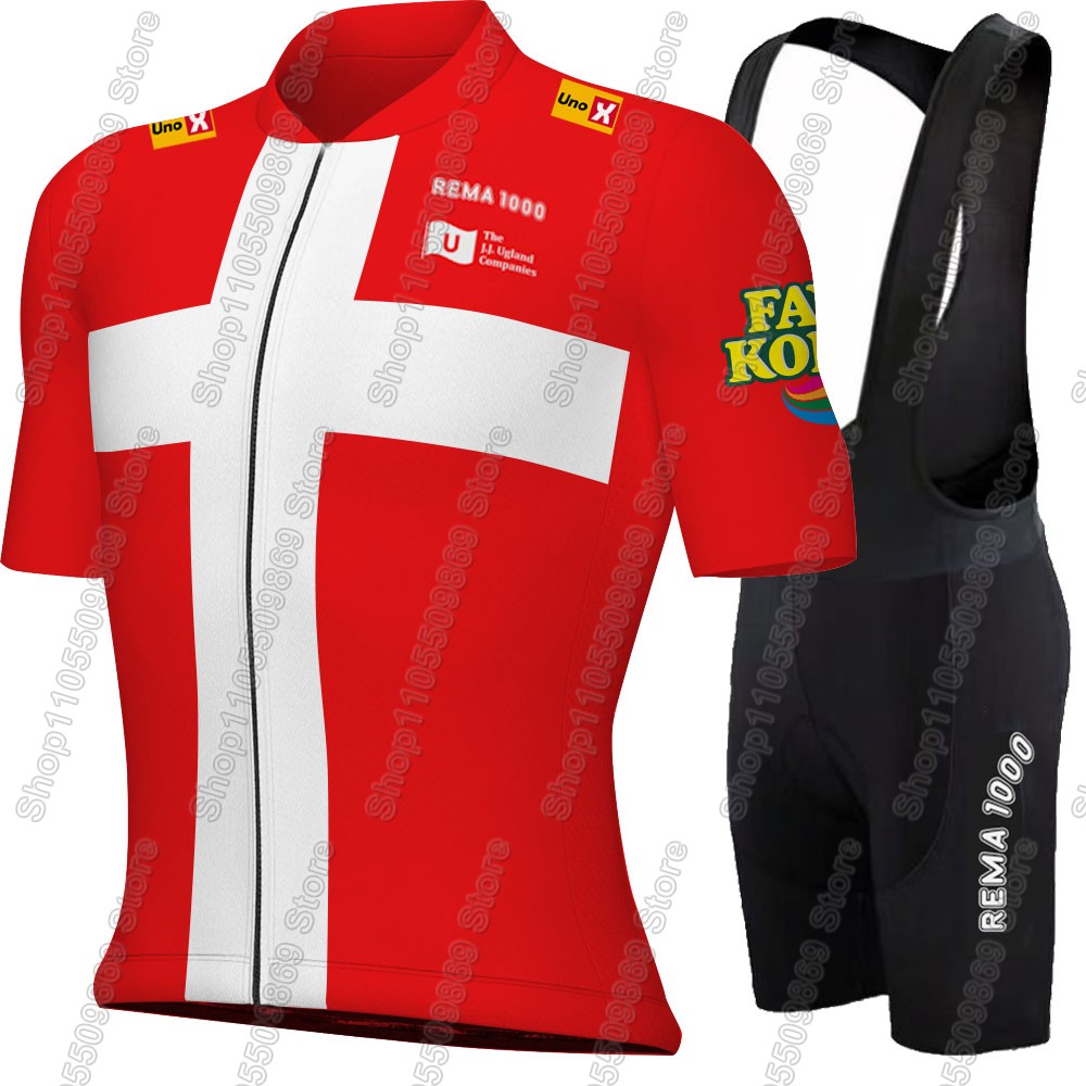 Ensemble Maillot et Cuissard C - Cycling Commuter Clothing avis et prix